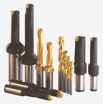 Drills-tools-cnc-oniintertrade