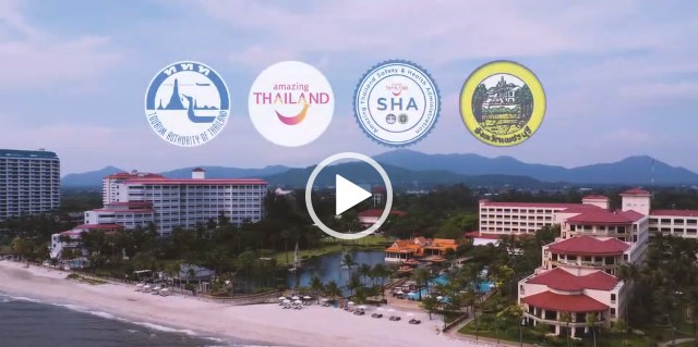 บรรยากาศของความสนุก  LA BOUM Vintage Beach Festival