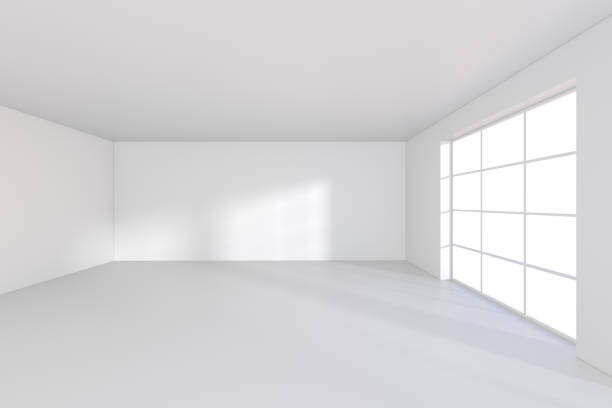 ฝ้าเพดาน